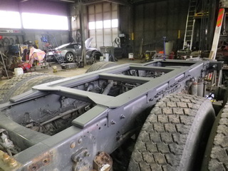 volvo_dragbil_imgp0045