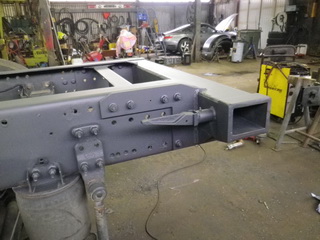 volvo_dragbil_imgp0049