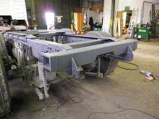 volvo_dragbil_imgp0050