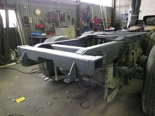 volvo_dragbil_imgp0051