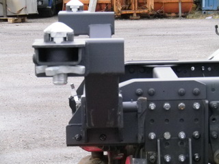 volvo_dragbil_imgp0279