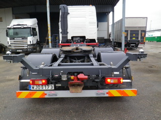 volvo_dragbil_imgp0281