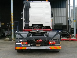 volvo_dragbil_imgp0282