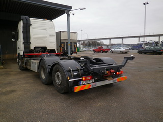 volvo_dragbil_imgp0283