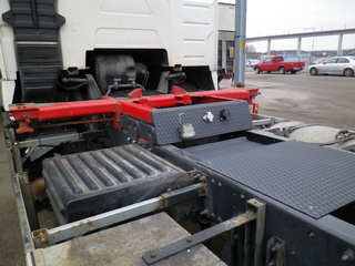 volvo_dragbil_imgp0285