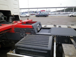 volvo_dragbil_imgp0286