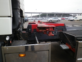 volvo_dragbil_imgp0287