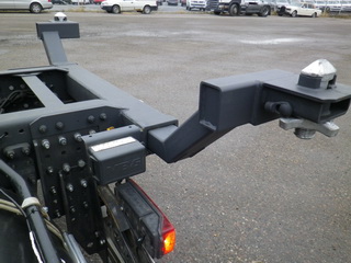 volvo_dragbil_imgp0291