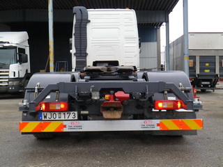 volvo_dragbil_imgp0301