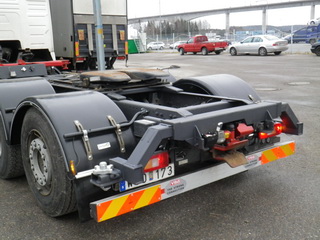 volvo_dragbil_imgp0302