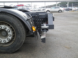 volvo_dragbil_imgp0303