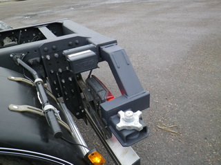 volvo_dragbil_imgp0304