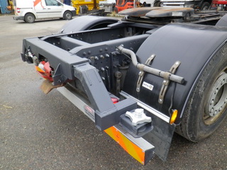 volvo_dragbil_imgp0305