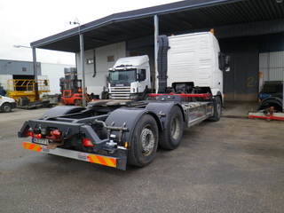 volvo_dragbil_imgp0307