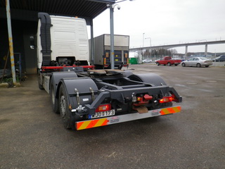 volvo_dragbil_imgp0308