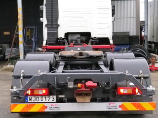 volvo_dragbil_imgp0309