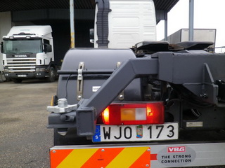 volvo_dragbil_imgp0311