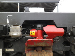 volvo_dragbil_imgp0312