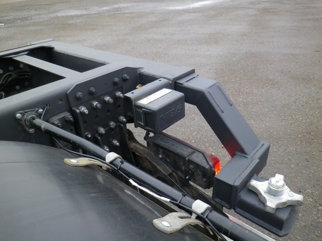 volvo_dragbil_imgp0313