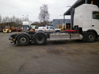 volvo_dragbil_imgp0315