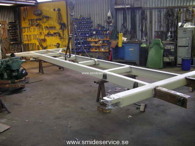 containerrede_imgp1428_resize