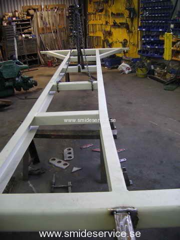 containerrede_imgp1434_resize