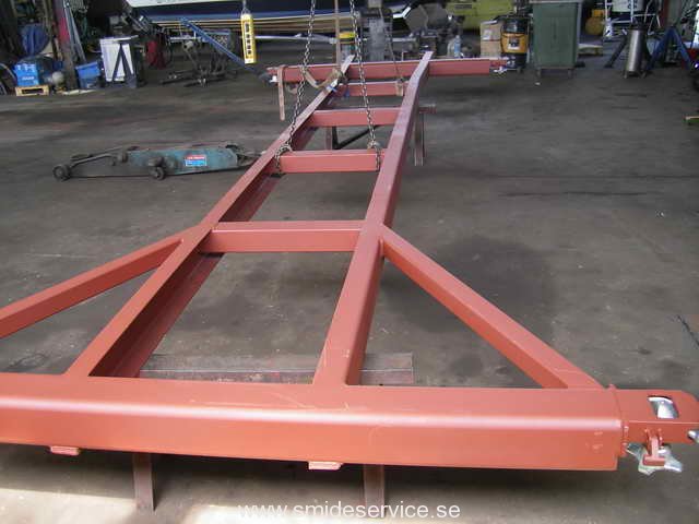 containerrede_imgp2238_resize