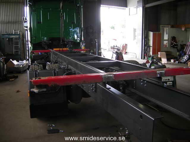 containerrede_imgp2241_resize