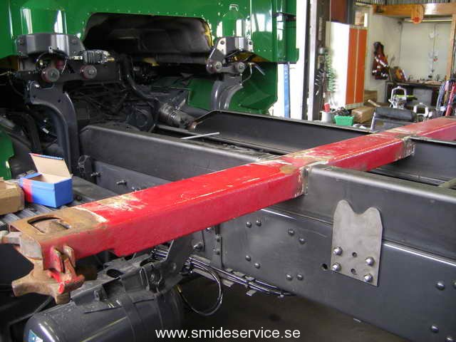 containerrede_imgp2243_resize