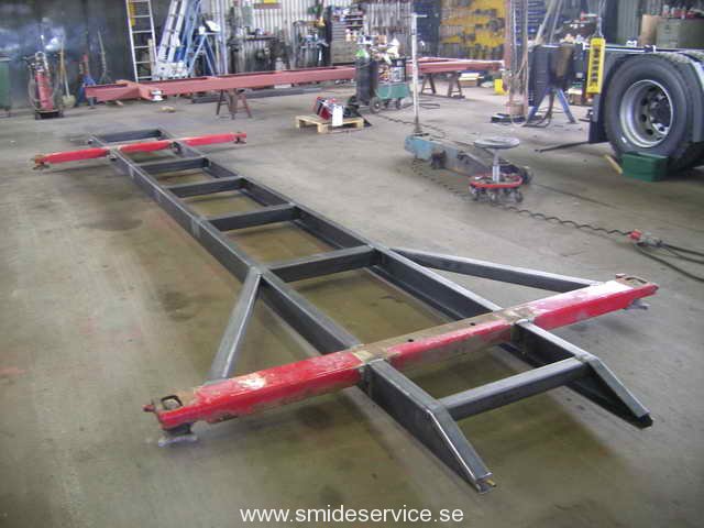 containerrede_imgp2249_resize