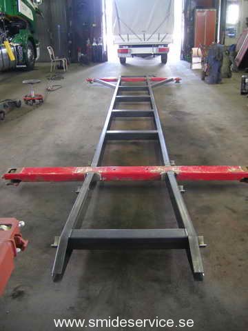 containerrede_imgp2250_resize