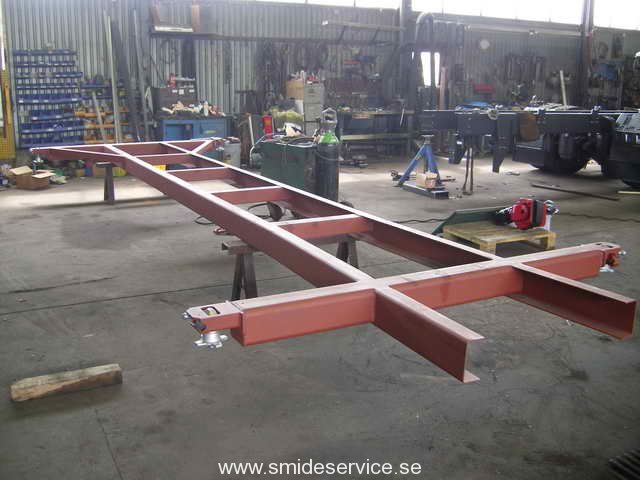 containerrede_imgp2251_resize