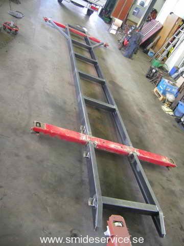 containerrede_imgp2252_resize