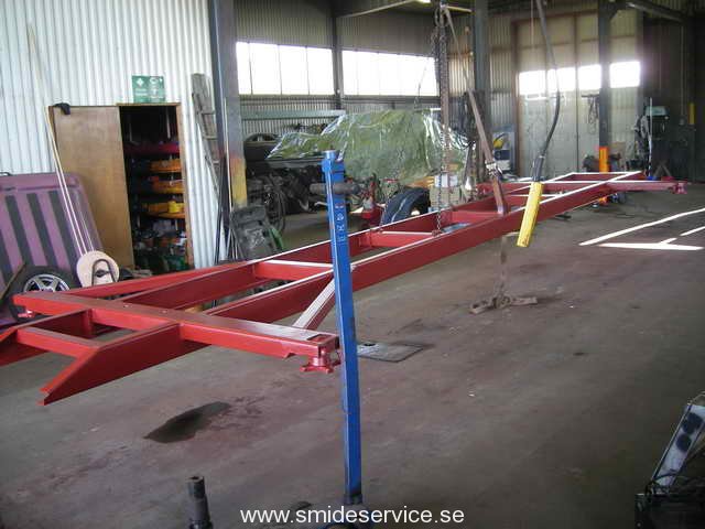 containerrede_imgp2269_resize