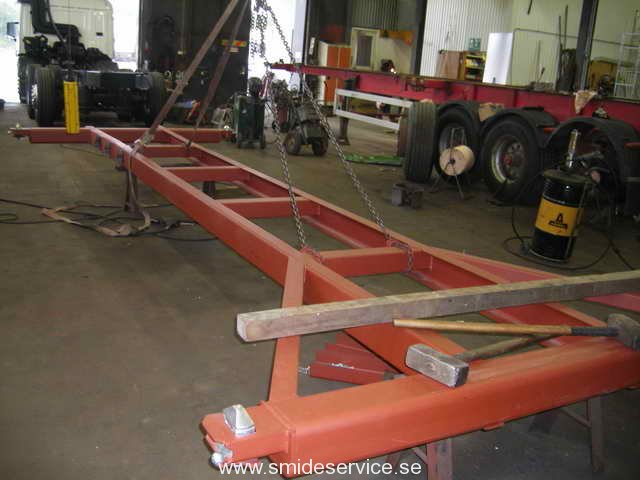 containerrede_imgp2720_resize