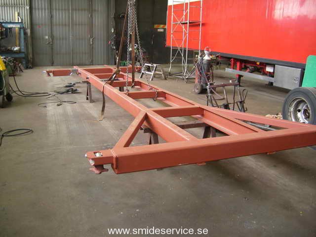 containerrede_imgp2913_resize