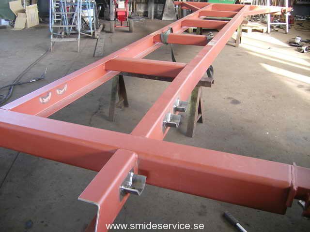 containerrede_imgp3380_resize