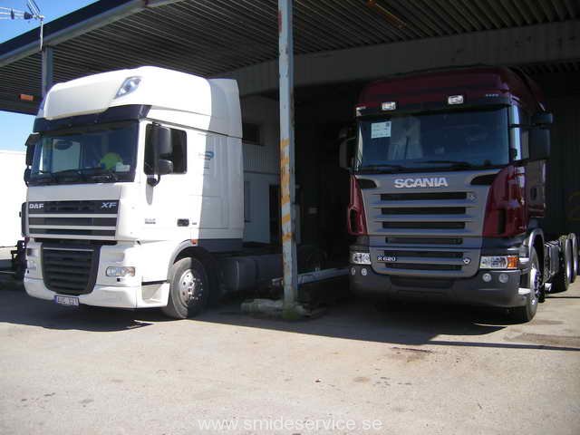 daf_scania_imgp3498_resize