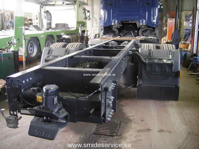 scania_containerrede-imgp1875_resize