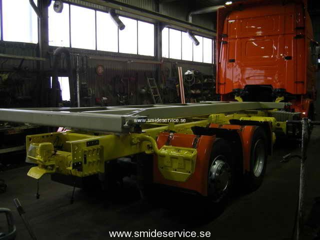 scania_containerrede_10