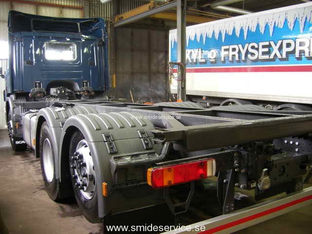 scania_containerrede_12