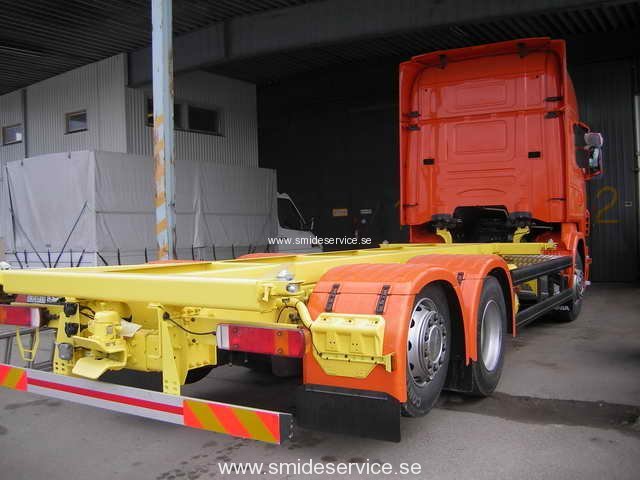 scania_containerrede_1859_resize