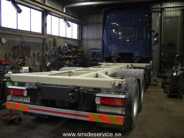 scania_containerrede_2