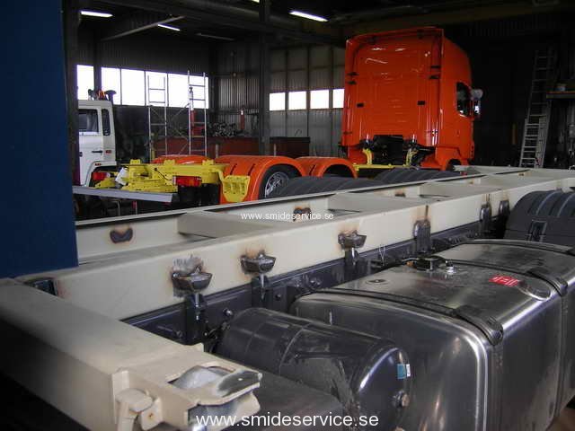 scania_containerrede_8