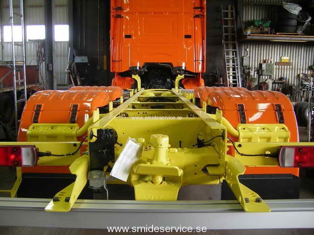 scania_containerrede_9