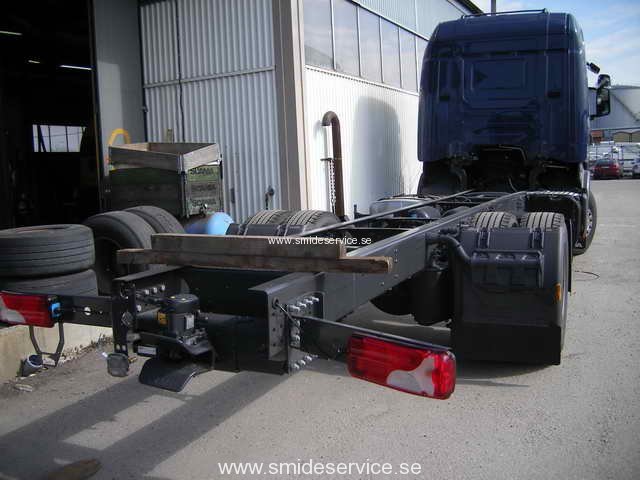 scania_containerrede_imgp1873_resize