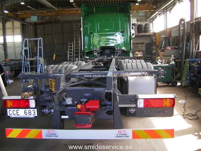 scania_containerrede_imgp2112_resize