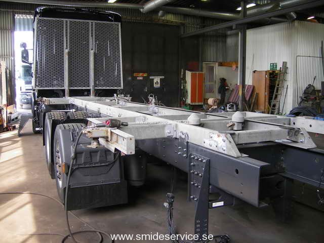 scania_containerrede_imgp2165_resize