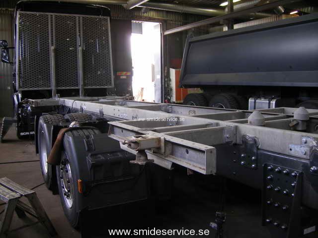 scania_containerrede_imgp2183_resize