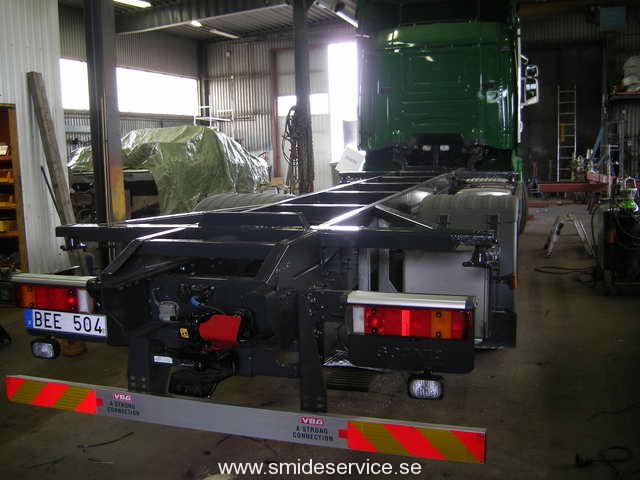 scania_containerrede_imgp2300_resize